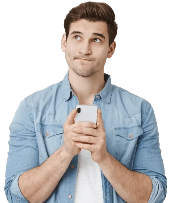 bg-hero-jobboard-01 bg-hero-jobboard-01