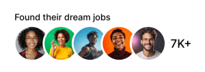 candidate-7k (1) candidate-7k (1)