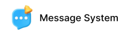 message message